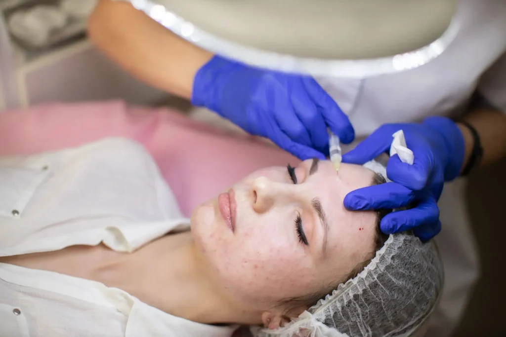 mesotherapy botulinum therapy biorevitalization 2024 12 13 11 57 48 utc1