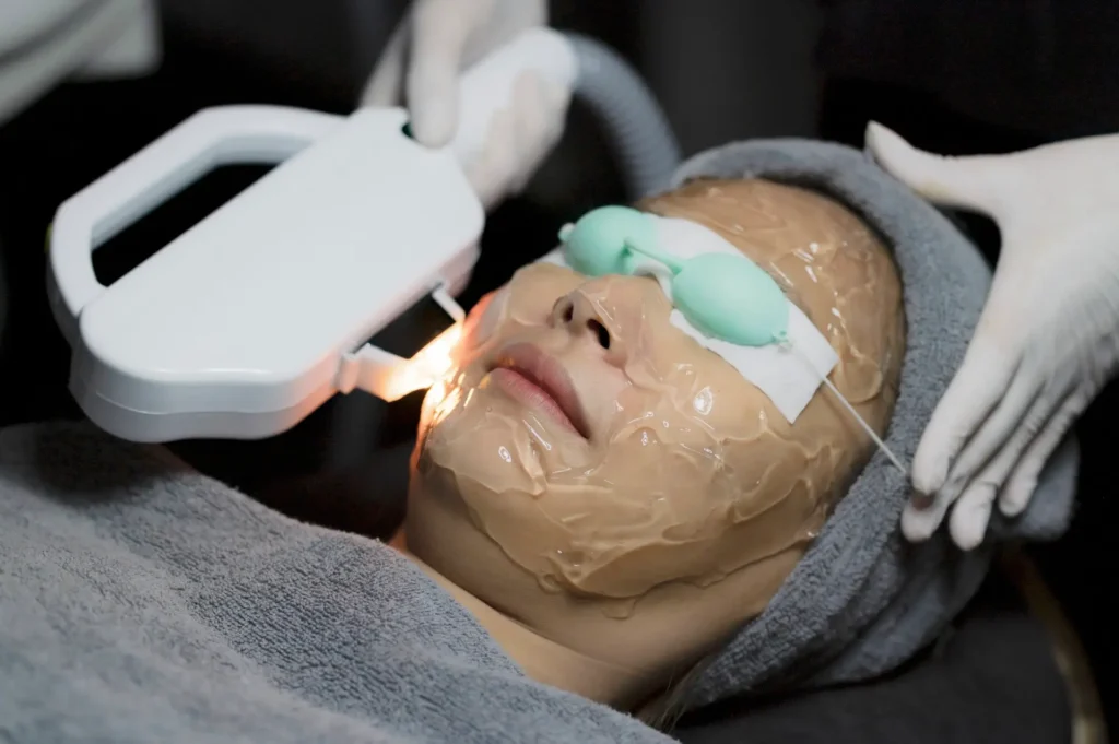 young women use services in beauty clinics 2024 12 06 22 18 28 utc